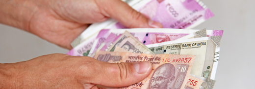 Shutterstock 1042317268