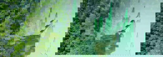 Esg As 3 Palavras Magicas 1200X675 (1)