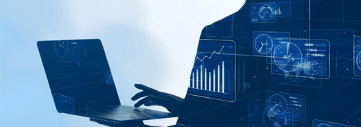 Shutterstock 1511870075