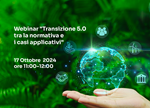 202410 Cribis Immagine Eventi