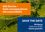 202201 Cribis Evento Immagine Sito V3