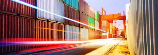 Shutterstock 212359891