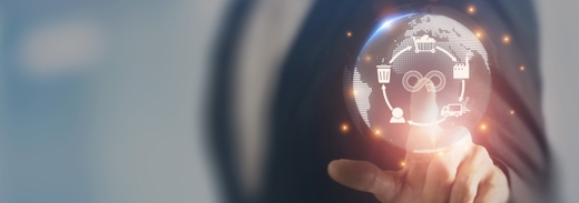 Shutterstock 2206168379