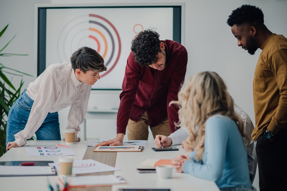 Shutterstock 2630757285