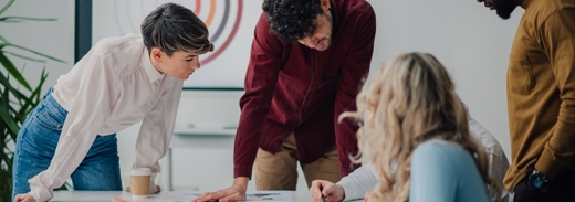 Shutterstock 2630757285