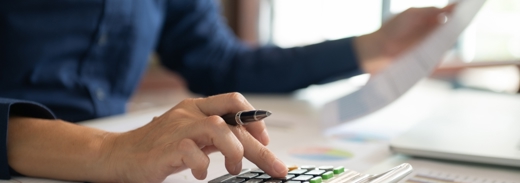 Shutterstock 2524373419