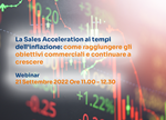 202209 C Ribis Immagine Eventi02