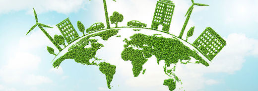 Csm GED Sostenibilita 23112020 4Cb0be23bd