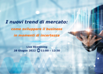 Locandina Webinar Margò 28Giu2022