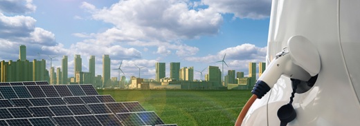 Shutterstock 1986669221