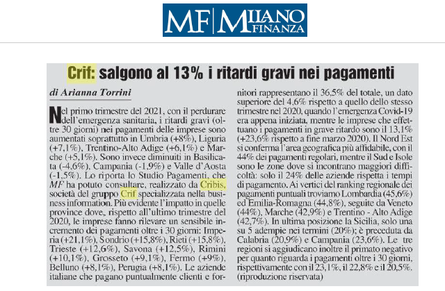 Milano Finanza (1)