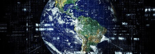 Earth 2254769 1920
