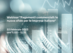 202302 C Ribis Immagine Eventi (1)