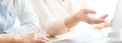 Imprese Femminili21 Thumb Highlightcenter260813