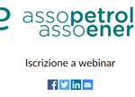 Assopetroli (1)