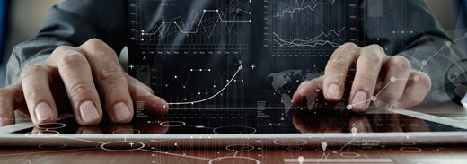 Informazioni Commerciali 1