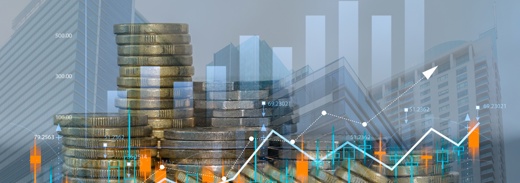 Shutterstock 2719264099