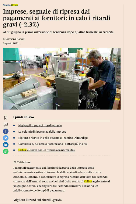 Ilsole24