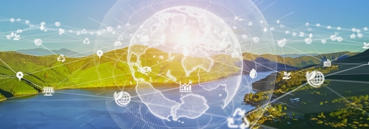 Shutterstock 2116722692