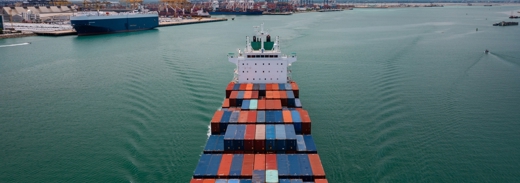 Shutterstock 2511907111