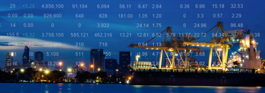 Shutterstock 706162279