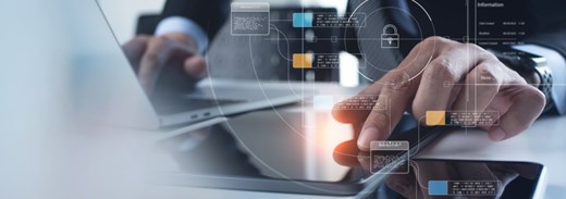 Transizione Digitale