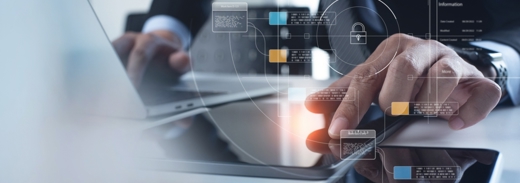 Transizione Digitale