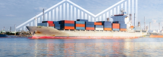 Shutterstock 2188389547