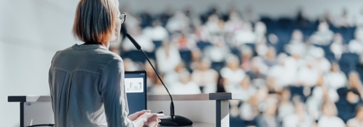 Shutterstock 2480862361