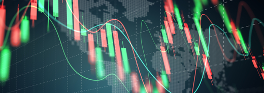 Im Global Bankruptcy