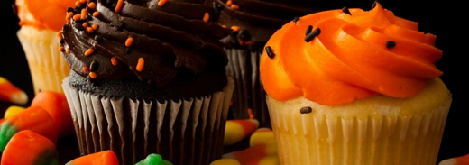 Immagine 2022 11 03 110732