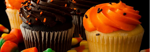 Immagine 2022 11 03 110732