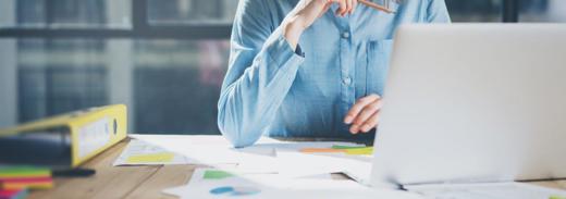 Shutterstock 387274861