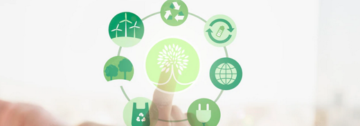 Immagine 2022 06 30 105410