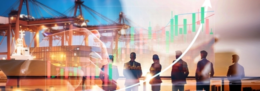 Shutterstock 2499268601