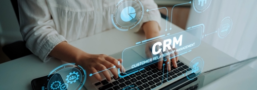 Shutterstock 2652008717